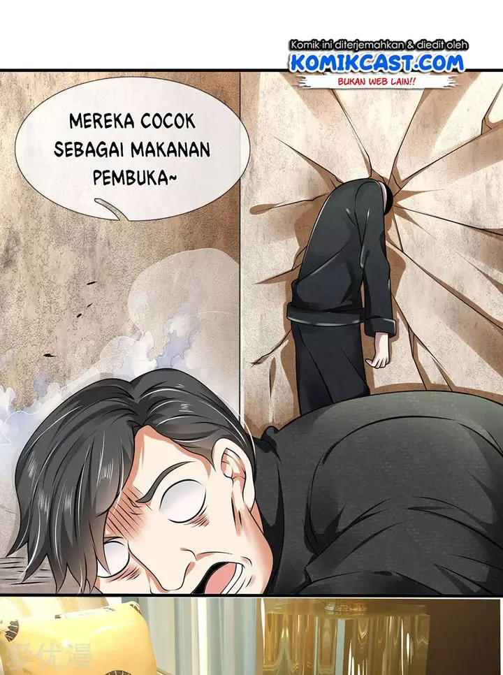 image-komik-city-of-heaven-timestamp-chapter-74-6/22