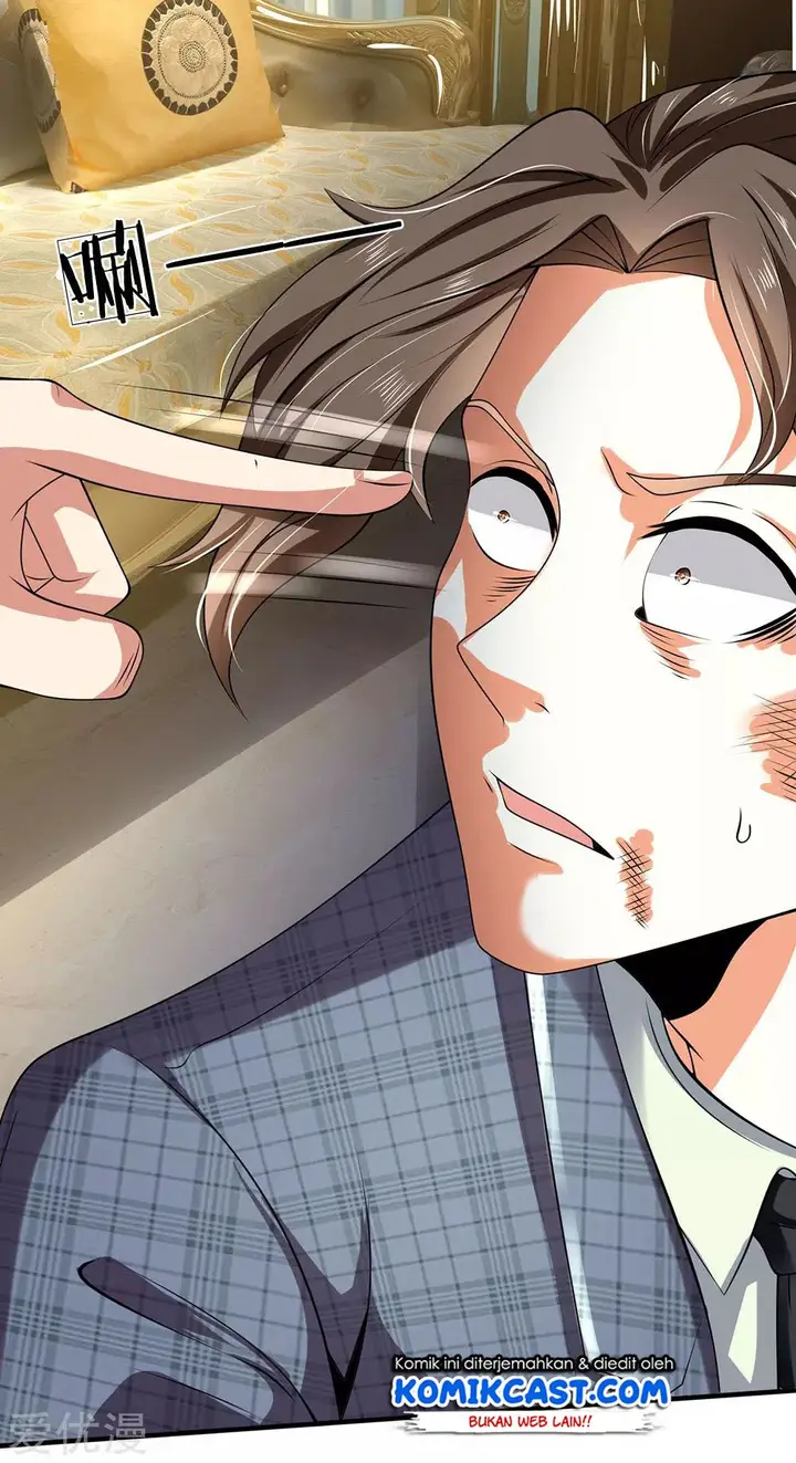 image-komik-city-of-heaven-timestamp-chapter-74-7/22