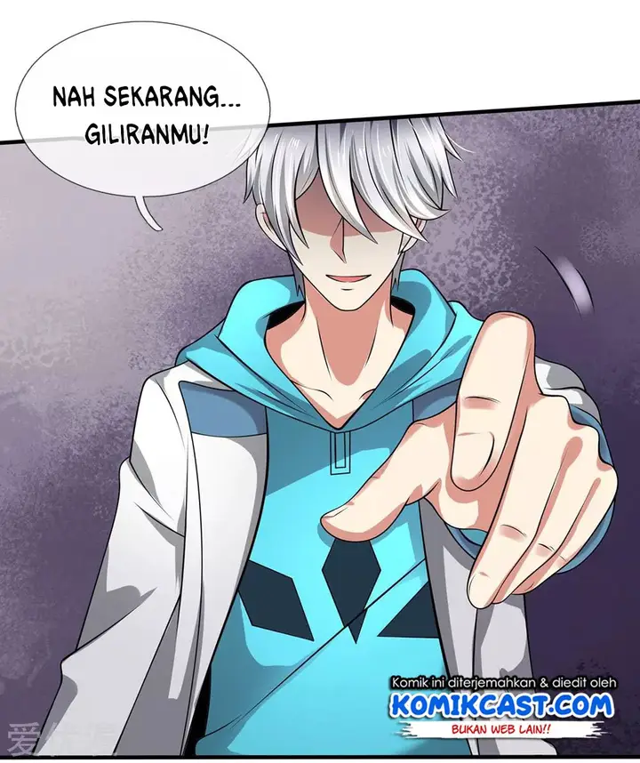 image-komik-city-of-heaven-timestamp-chapter-74-8/22