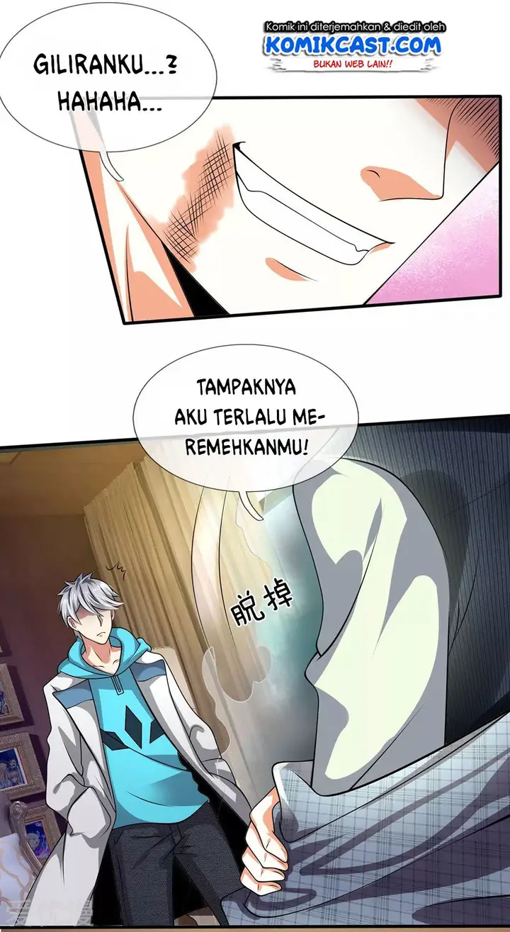 image-komik-city-of-heaven-timestamp-chapter-74-9/22