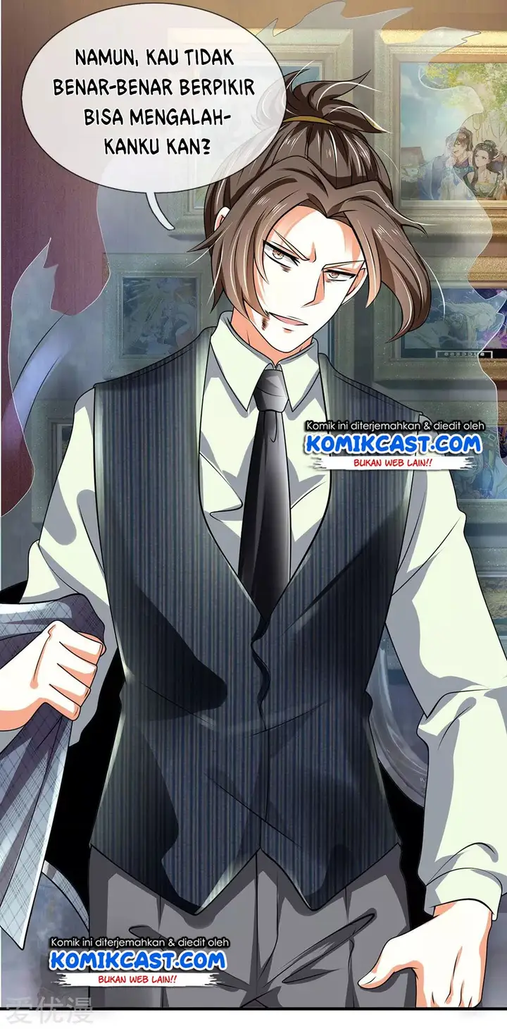 image-komik-city-of-heaven-timestamp-chapter-74-10/22