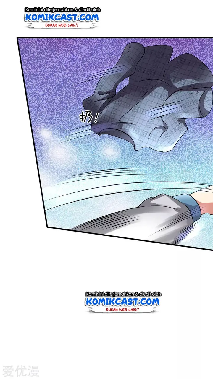 image-komik-city-of-heaven-timestamp-chapter-74-11/22