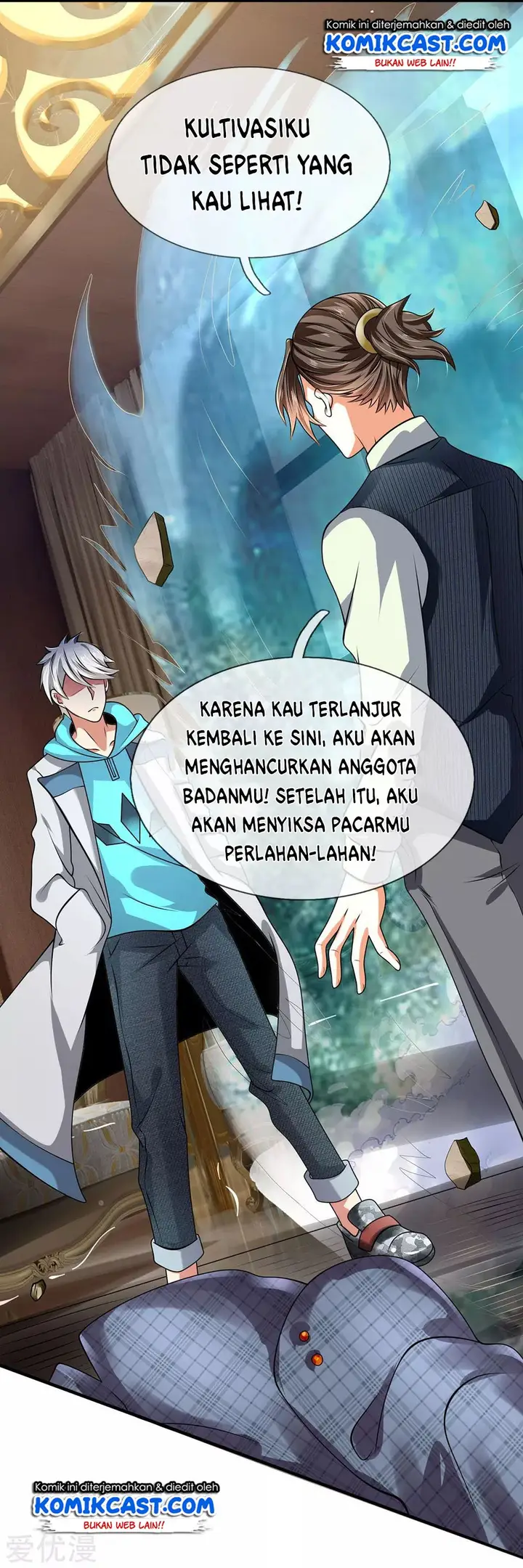 image-komik-city-of-heaven-timestamp-chapter-74-12/22