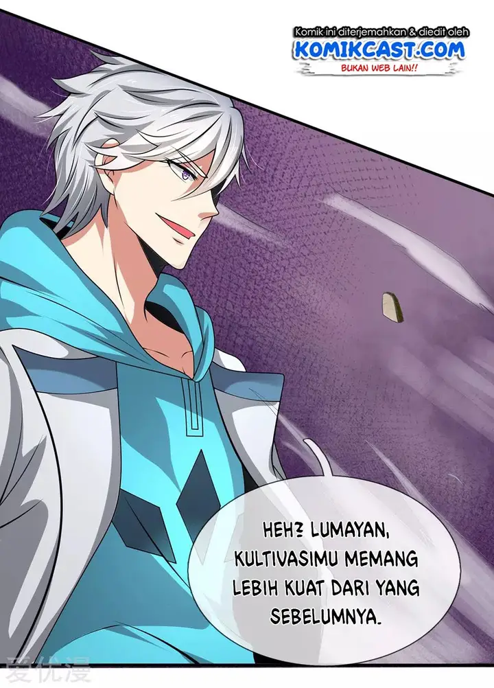 image-komik-city-of-heaven-timestamp-chapter-74-13/22