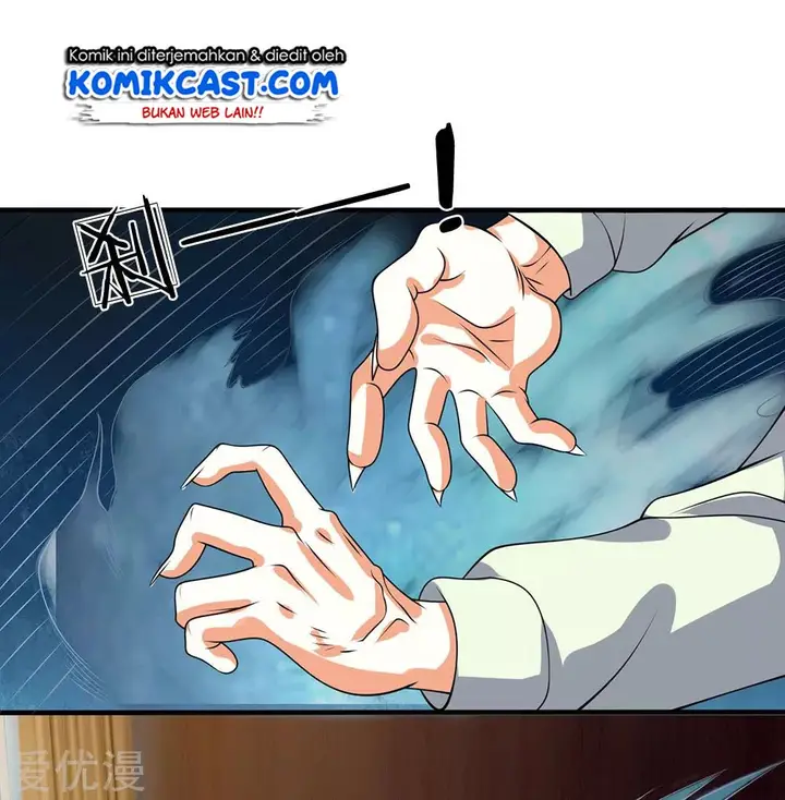 image-komik-city-of-heaven-timestamp-chapter-74-14/22