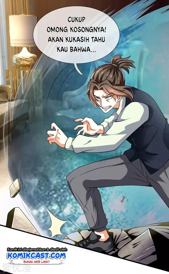 image-komik-city-of-heaven-timestamp-chapter-74-15/22