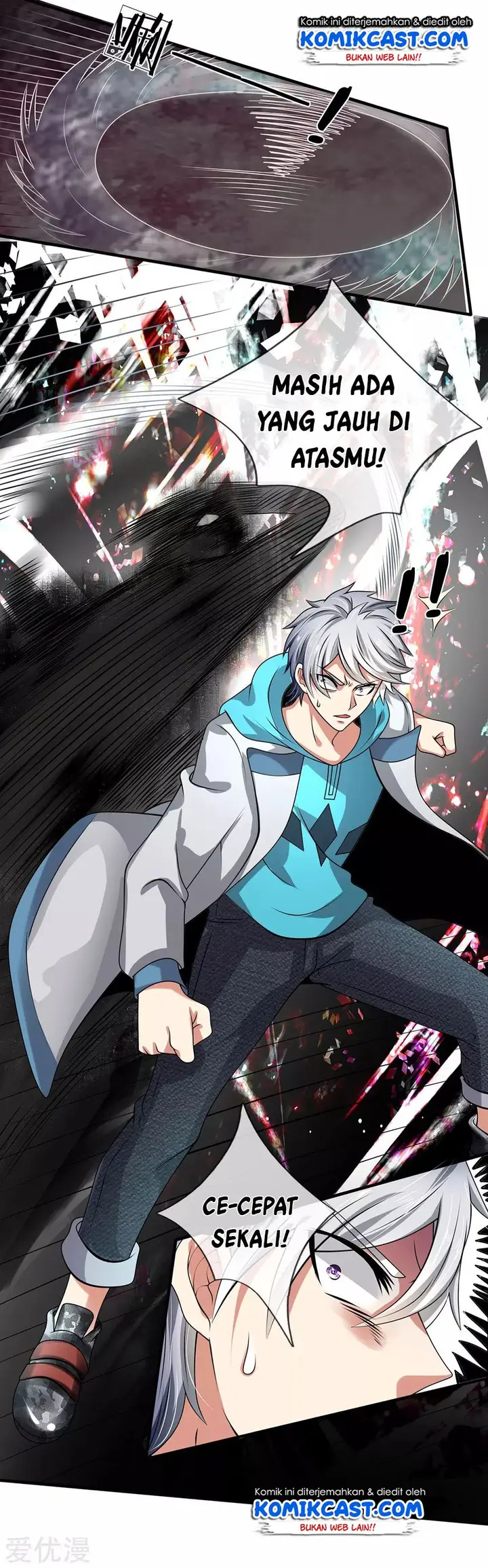 image-komik-city-of-heaven-timestamp-chapter-74-16/22