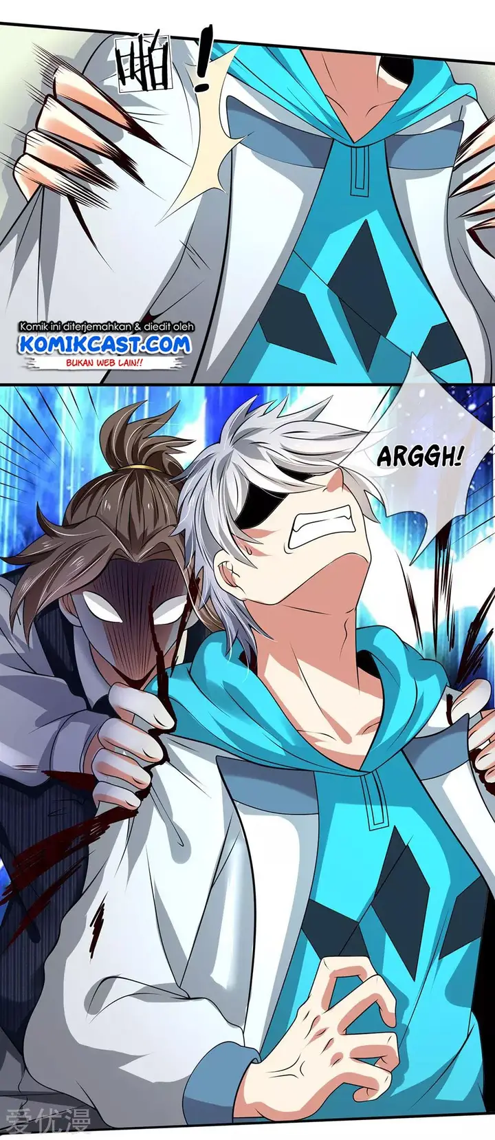 image-komik-city-of-heaven-timestamp-chapter-74-17/22