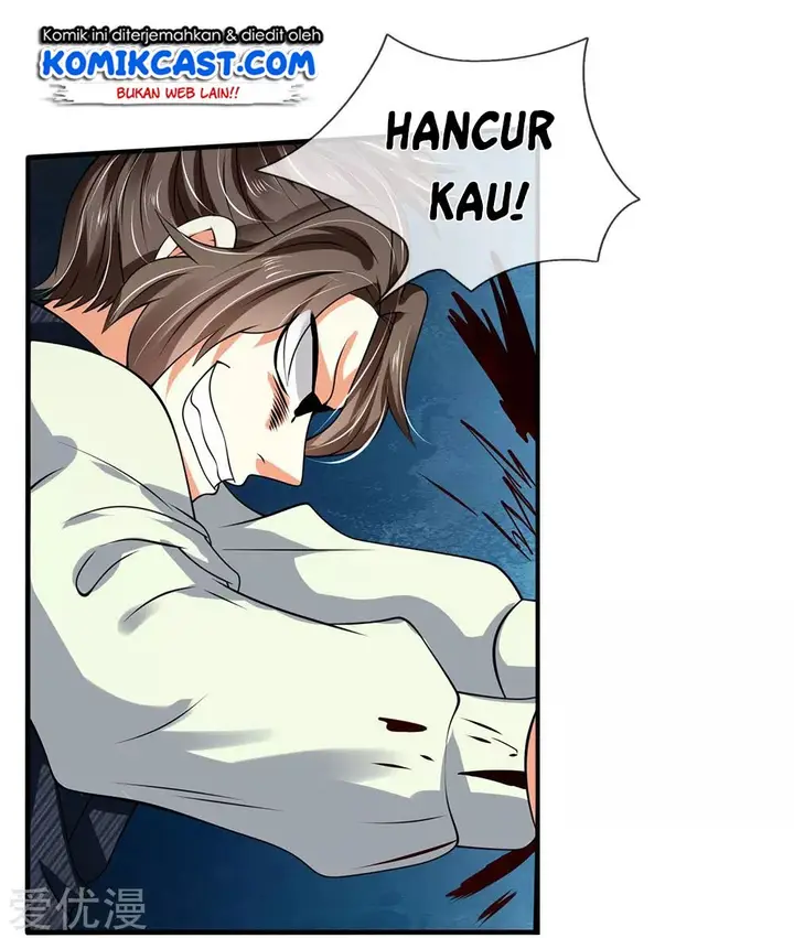 image-komik-city-of-heaven-timestamp-chapter-74-18/22
