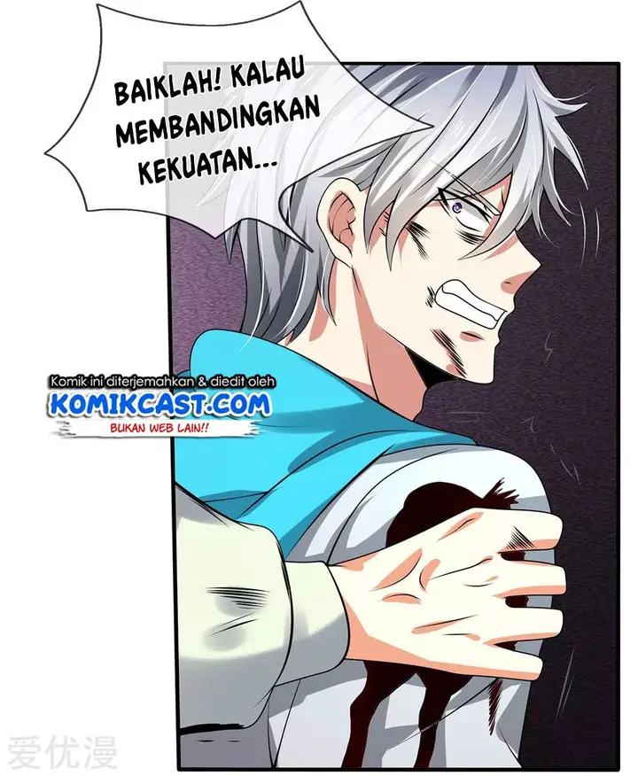 image-komik-city-of-heaven-timestamp-chapter-74-19/22