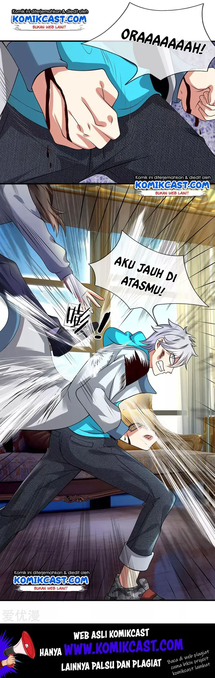 image-komik-city-of-heaven-timestamp-chapter-74-20/22