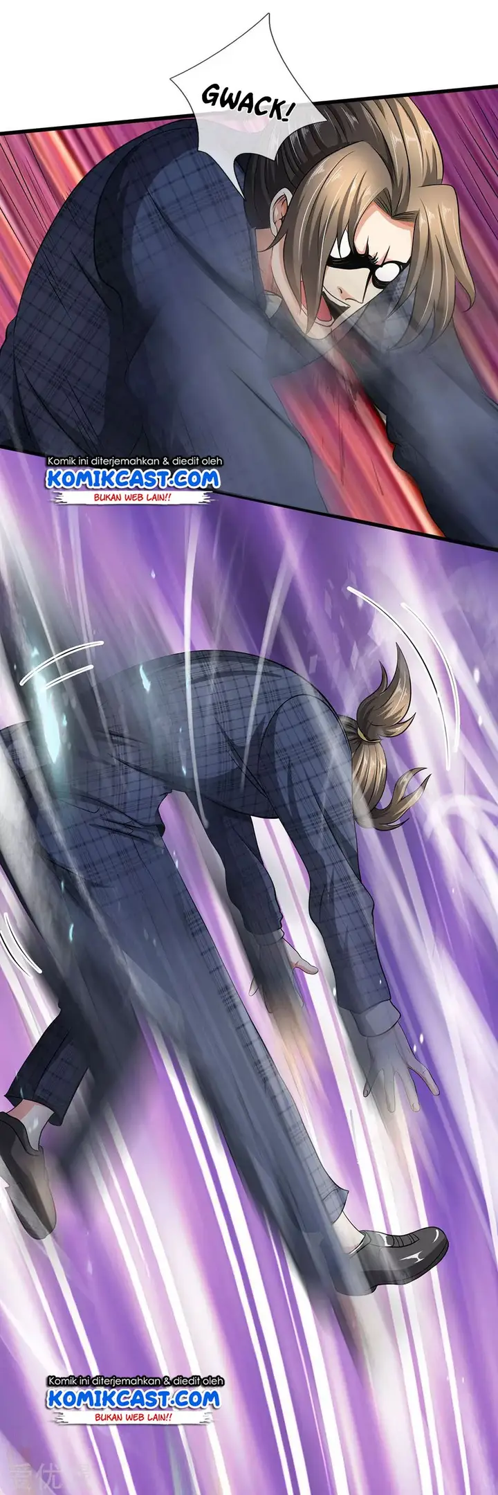 image-komik-city-of-heaven-timestamp-chapter-75-1/27