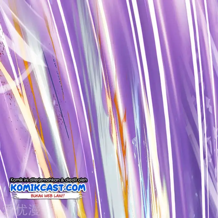 image-komik-city-of-heaven-timestamp-chapter-75-2/27