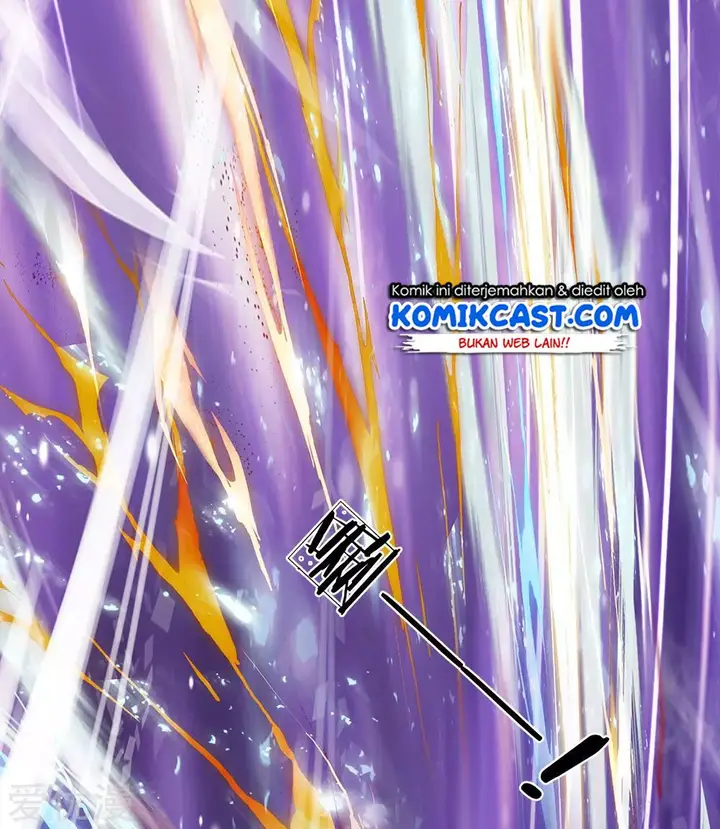 image-komik-city-of-heaven-timestamp-chapter-75-3/27