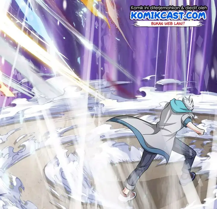 image-komik-city-of-heaven-timestamp-chapter-75-4/27