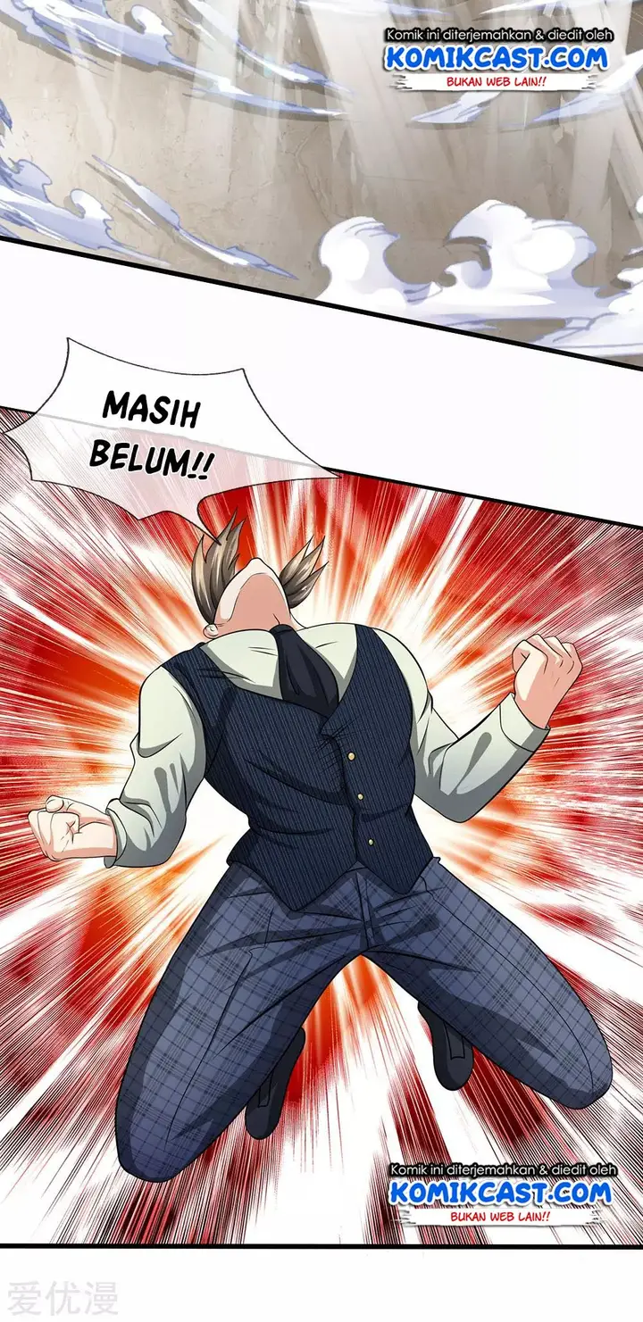 image-komik-city-of-heaven-timestamp-chapter-75-5/27