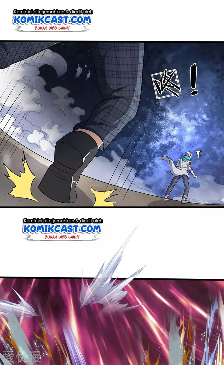 image-komik-city-of-heaven-timestamp-chapter-75-6/27