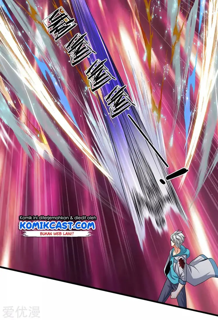 image-komik-city-of-heaven-timestamp-chapter-75-7/27