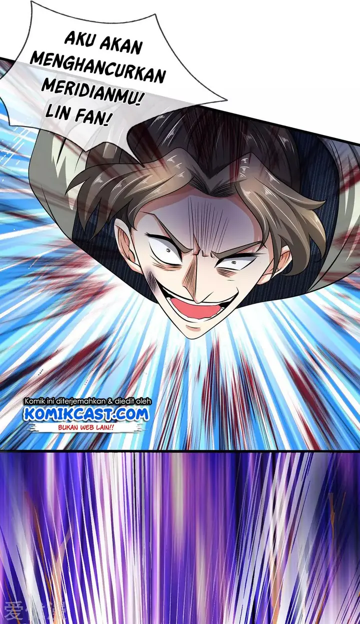 image-komik-city-of-heaven-timestamp-chapter-75-8/27