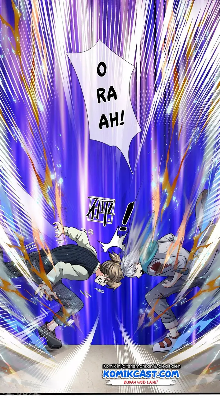 image-komik-city-of-heaven-timestamp-chapter-75-9/27