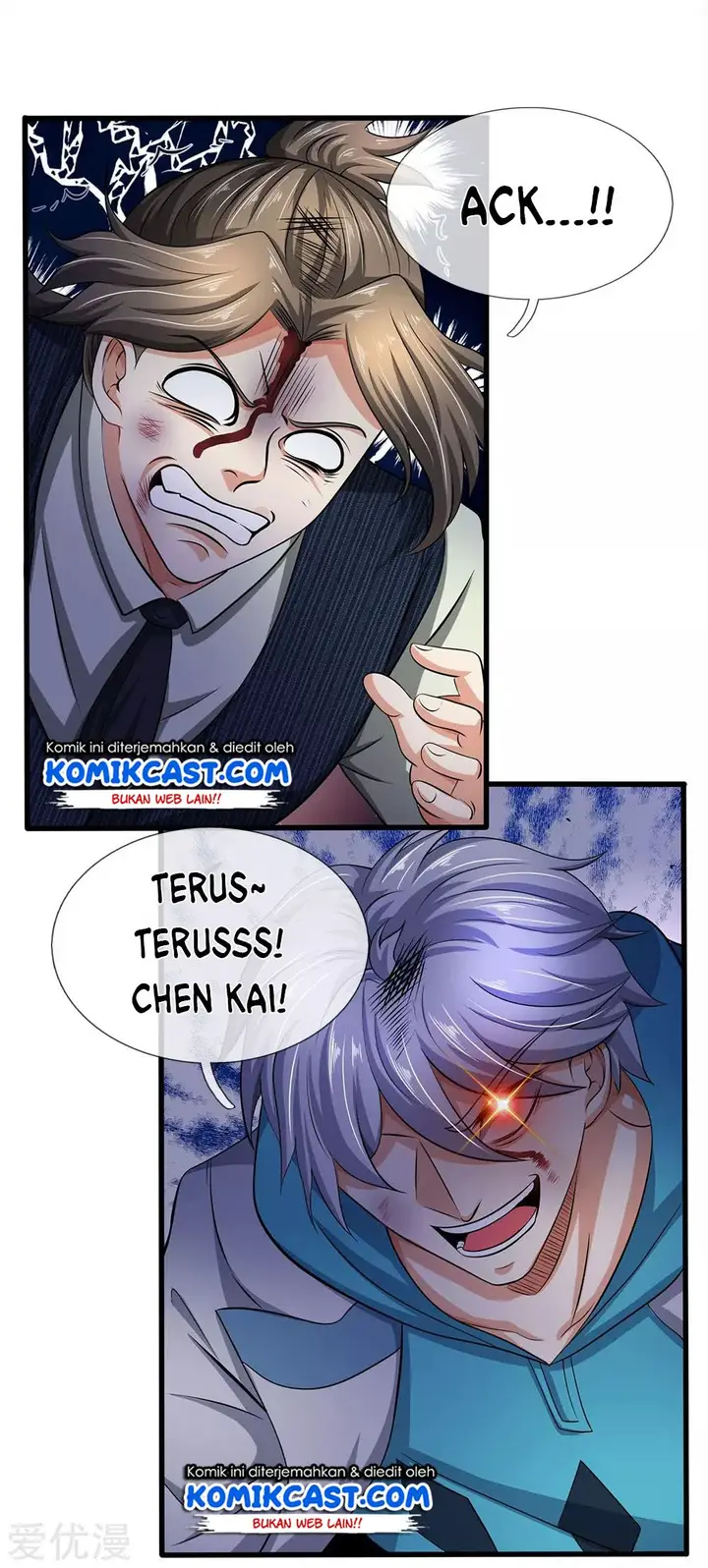 image-komik-city-of-heaven-timestamp-chapter-75-10/27