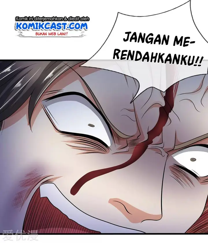 image-komik-city-of-heaven-timestamp-chapter-75-11/27