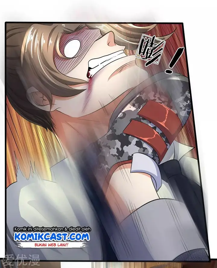 image-komik-city-of-heaven-timestamp-chapter-75-13/27