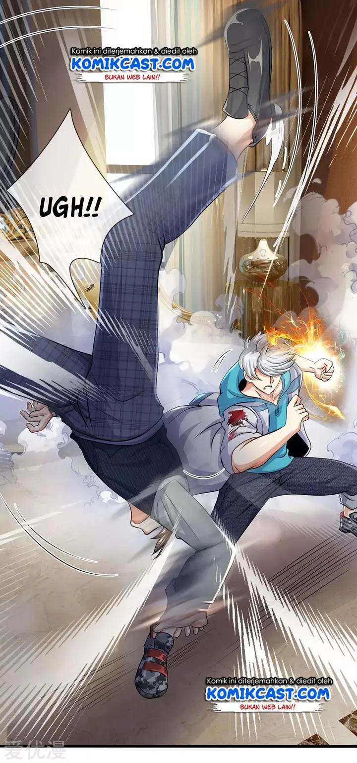 image-komik-city-of-heaven-timestamp-chapter-75-14/27