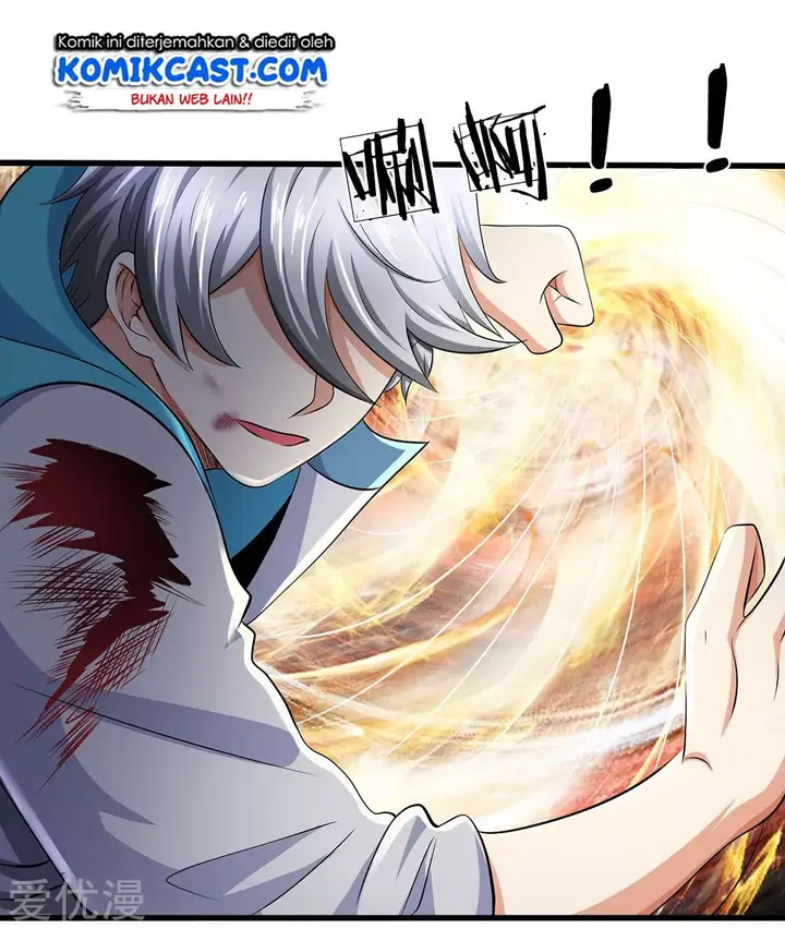 image-komik-city-of-heaven-timestamp-chapter-75-15/27