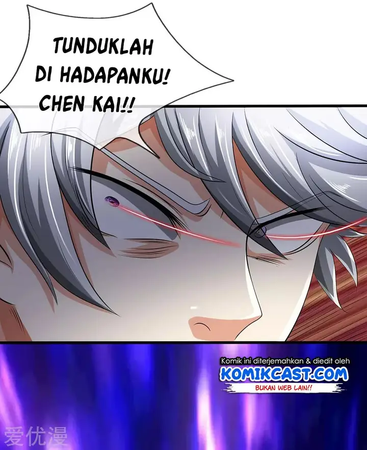 image-komik-city-of-heaven-timestamp-chapter-75-16/27