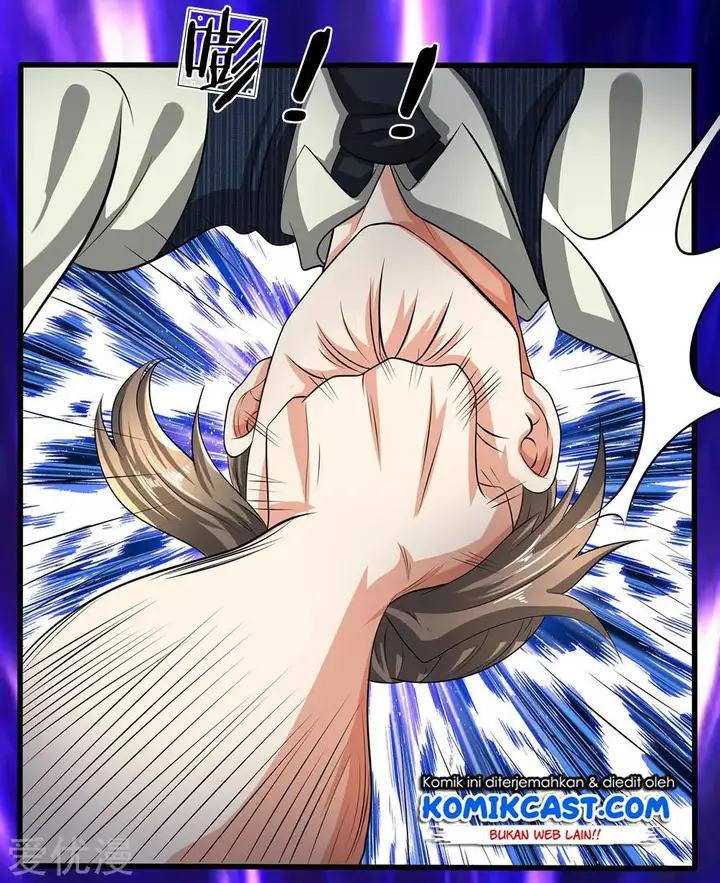 image-komik-city-of-heaven-timestamp-chapter-75-17/27