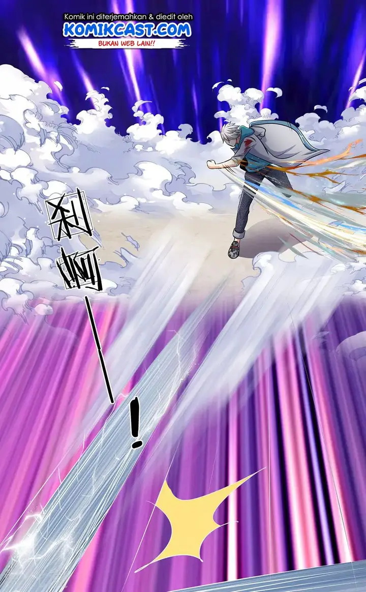 image-komik-city-of-heaven-timestamp-chapter-75-18/27