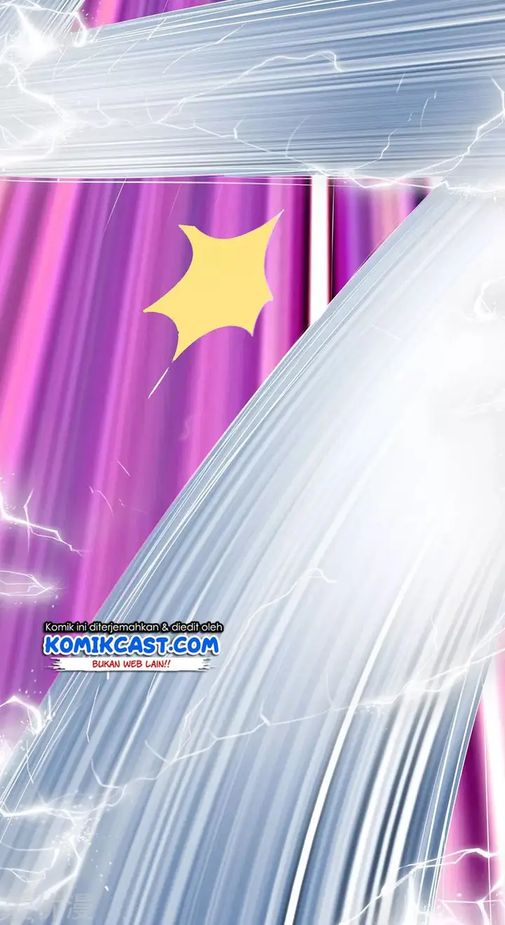 image-komik-city-of-heaven-timestamp-chapter-75-19/27