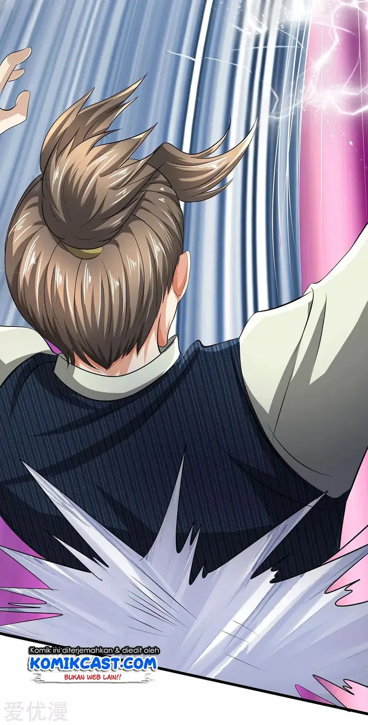 image-komik-city-of-heaven-timestamp-chapter-75-20/27