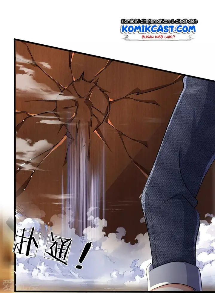 image-komik-city-of-heaven-timestamp-chapter-75-21/27