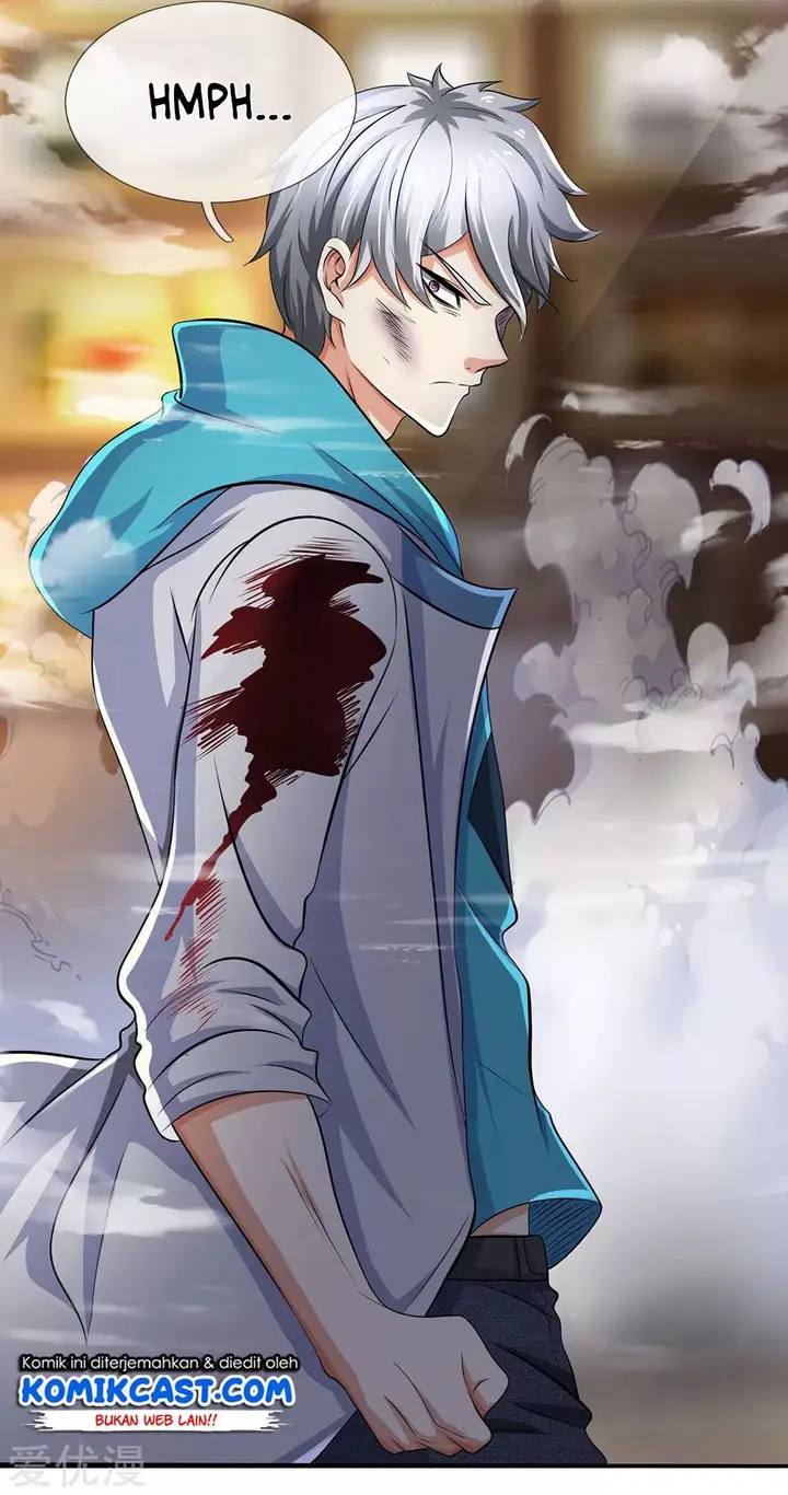 image-komik-city-of-heaven-timestamp-chapter-75-22/27