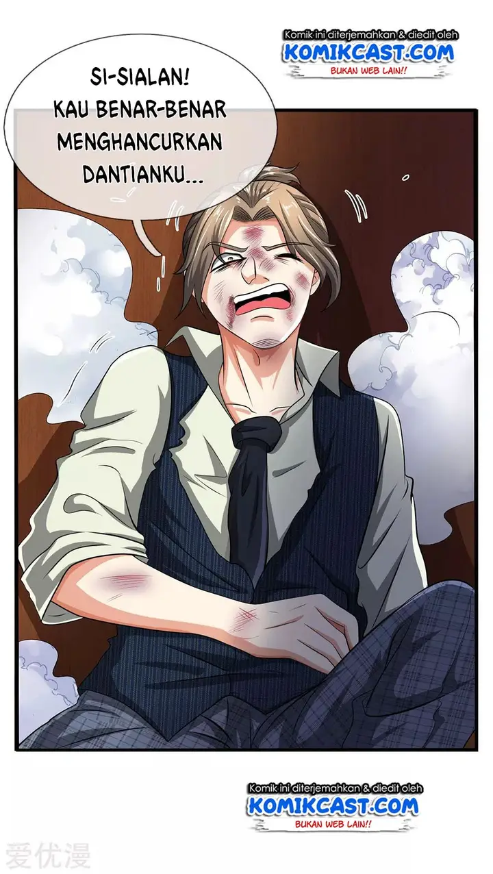 image-komik-city-of-heaven-timestamp-chapter-75-24/27