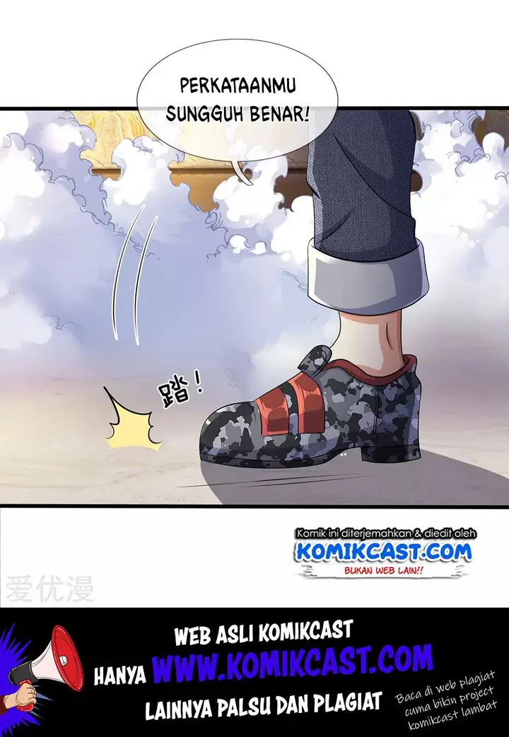 image-komik-city-of-heaven-timestamp-chapter-75-25/27