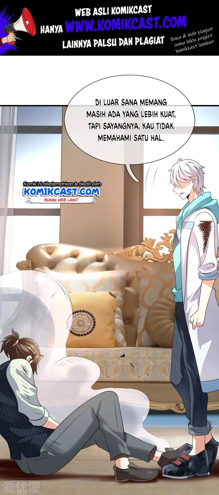 image-komik-city-of-heaven-timestamp-chapter-76-1/17