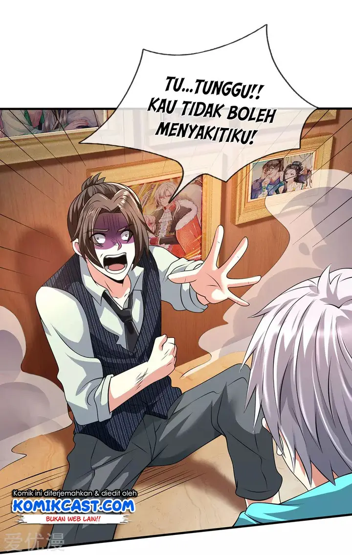 image-komik-city-of-heaven-timestamp-chapter-76-3/17