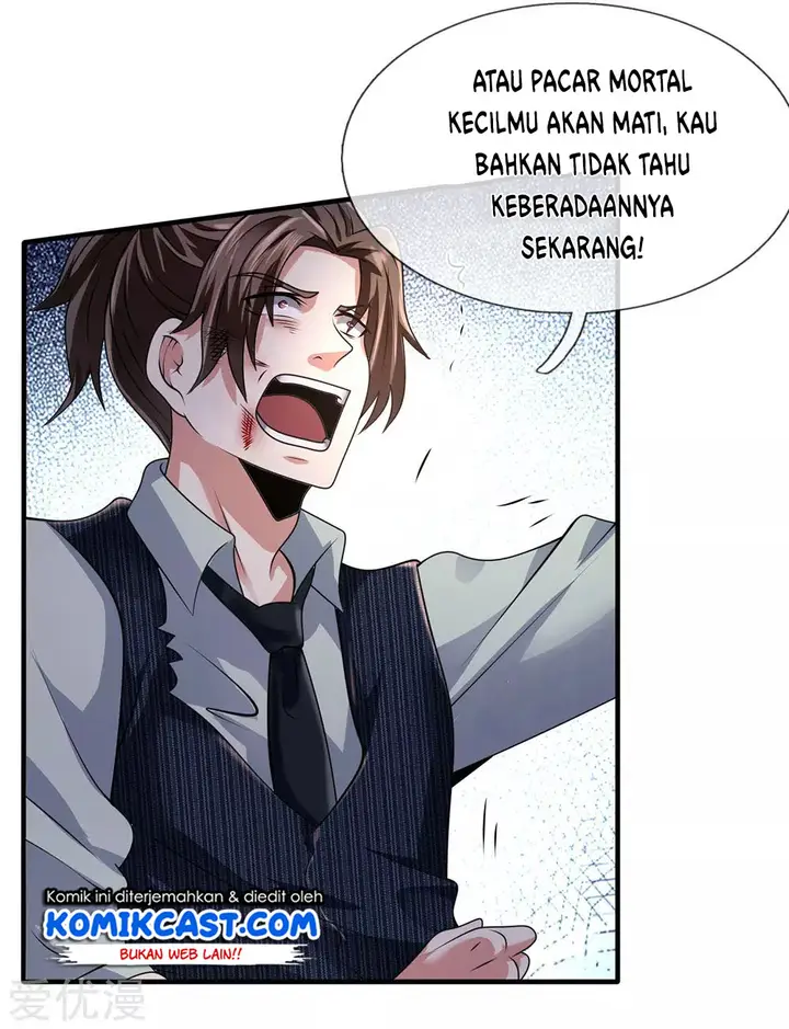 image-komik-city-of-heaven-timestamp-chapter-76-4/17