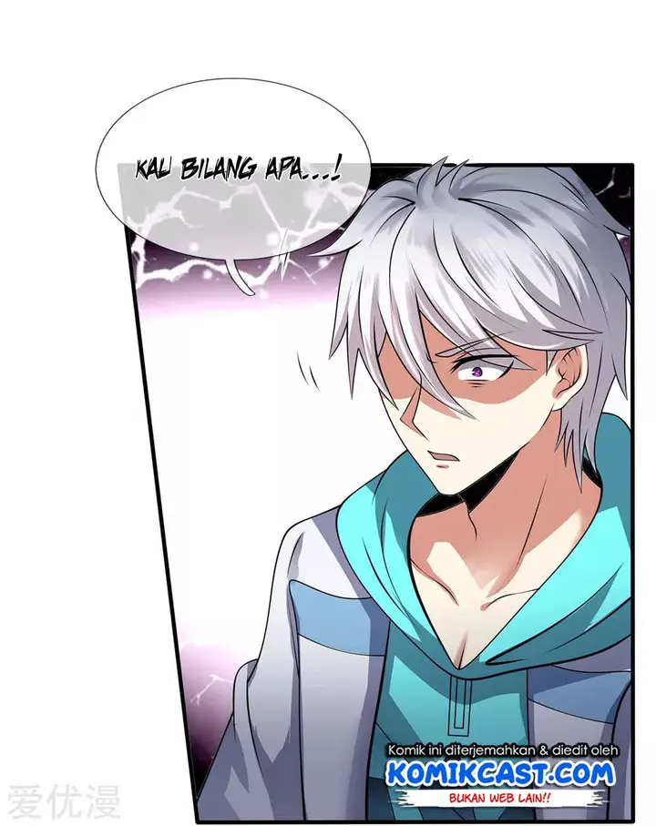 image-komik-city-of-heaven-timestamp-chapter-76-5/17