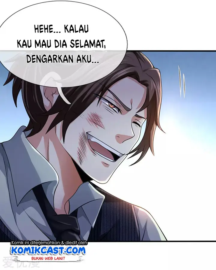 image-komik-city-of-heaven-timestamp-chapter-76-6/17