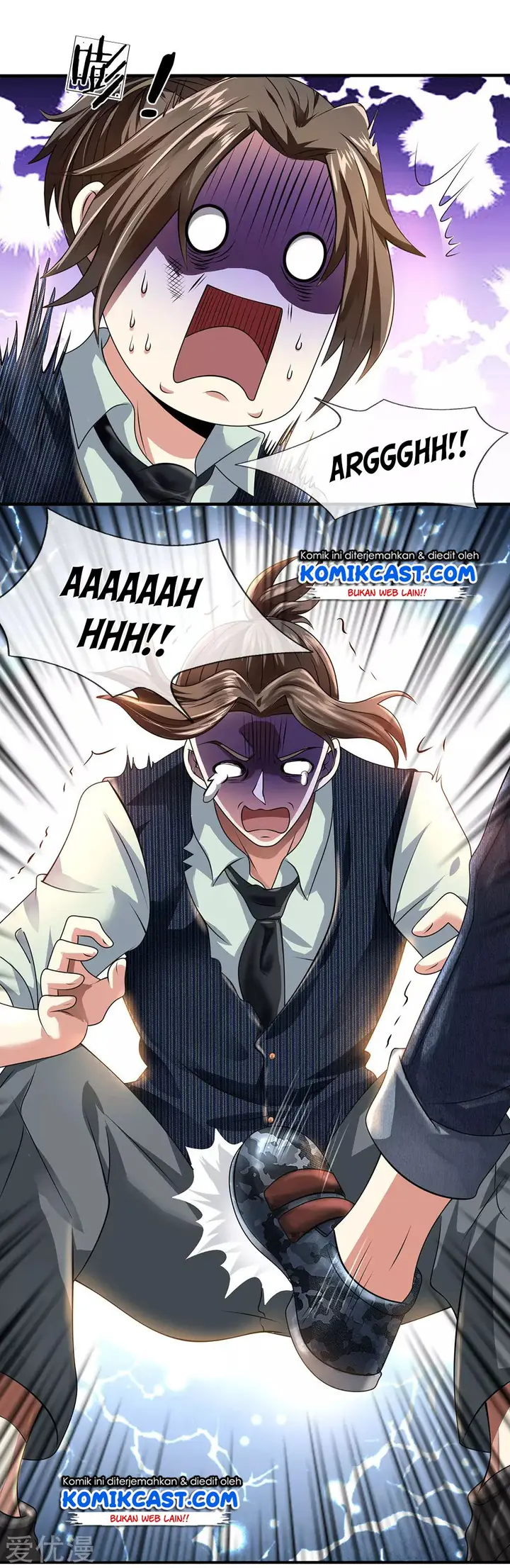 image-komik-city-of-heaven-timestamp-chapter-76-7/17