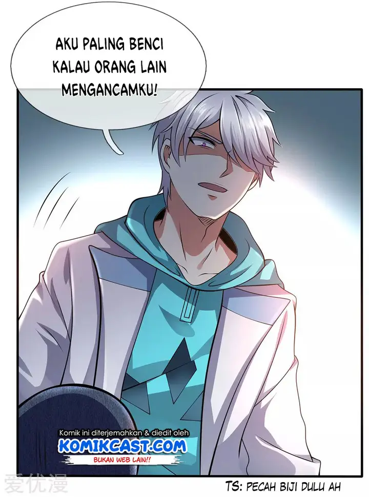 image-komik-city-of-heaven-timestamp-chapter-76-8/17