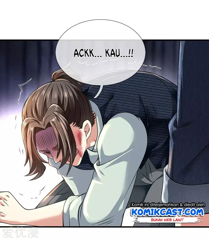 image-komik-city-of-heaven-timestamp-chapter-76-9/17