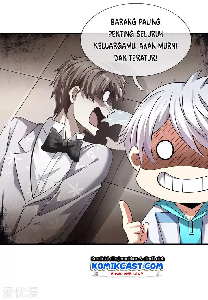 image-komik-city-of-heaven-timestamp-chapter-76-10/17