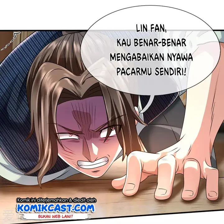 image-komik-city-of-heaven-timestamp-chapter-76-11/17