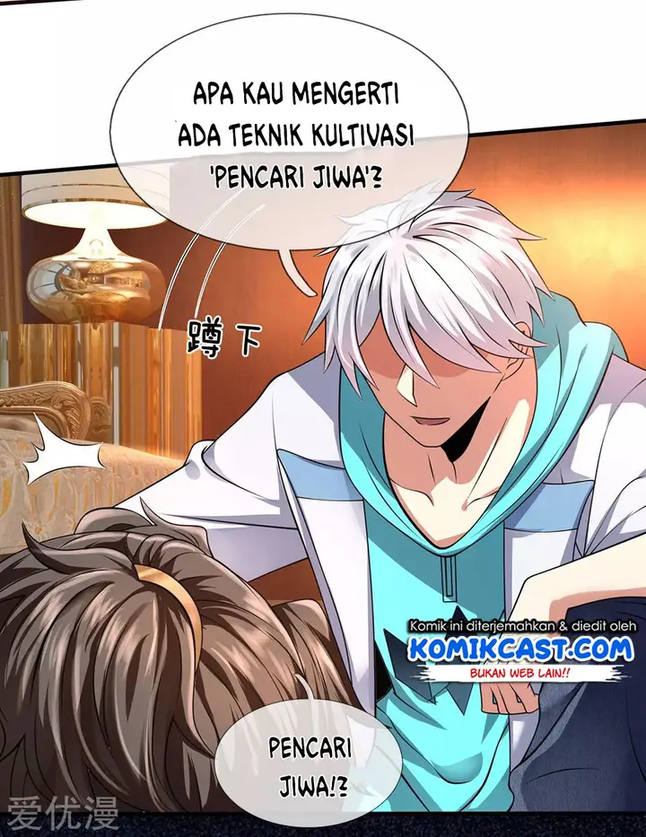 image-komik-city-of-heaven-timestamp-chapter-76-12/17