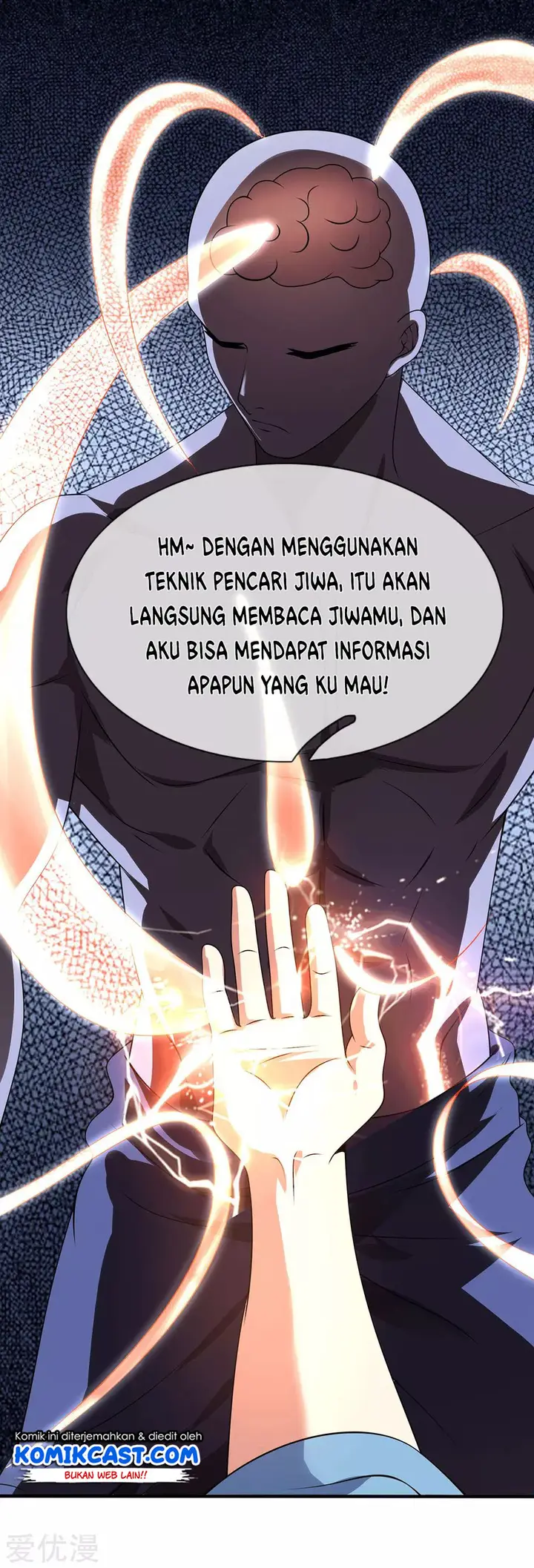 image-komik-city-of-heaven-timestamp-chapter-76-13/17